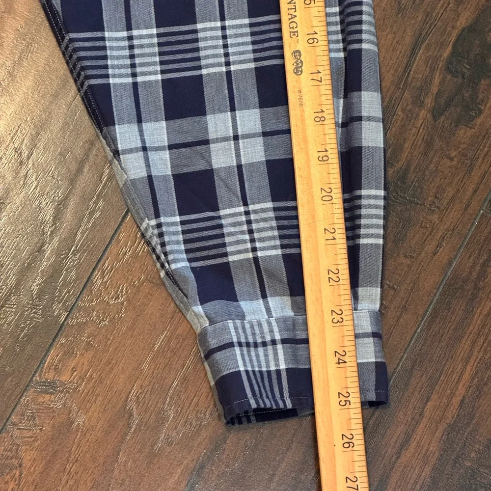 Ralph Lauren ralph lauren